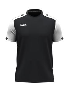 Футболка Performance JAKO Dynamic, черный