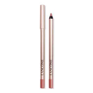 Карандаш для губ Lip Idôle Lip Shaper Lancôme, 53 The Tea Is Hot (warm rosy brown)