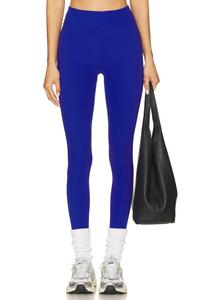 Carnaby брюки 25 дюймов The Upside, cobalt