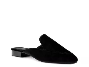 Batiste Мюли Rag & Co, Black