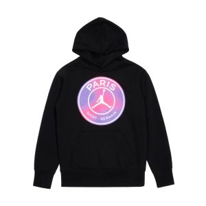 Толстовка GS Jordan, черный