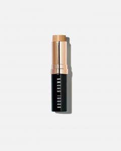 Тональный крем Bobbi Brown, warm natural, 9 гр