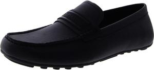 Мужские лоферы Calvin Klein Oliver, Black 967