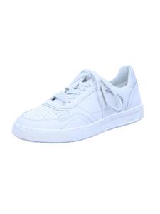 Кроссовки белые Sioux