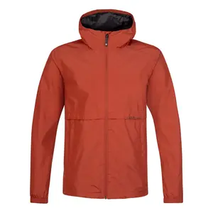 Куртка Hannah Chaz, оранжевый