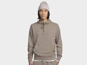 Худи Canada Goose Huron, Limestone