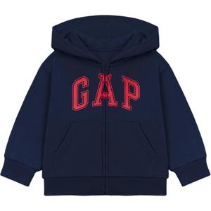 Детский свитшот GAP, синий