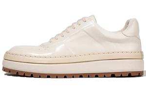 Повседневные мужские Туфли Vibram X Men Dreambox, черный