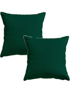 Чехол на подушку Erwin Müller, цвет tanne