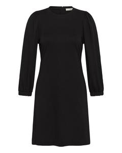 InWear Платье 'IWBeky' в черном цвете