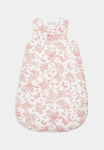 Пижама GIGOTEUSET1TDJ TOILE DE JOUY 70CM Tartine et Chocolat, цвет peche