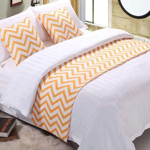 Tophacker Декоративная наволочка Tophacker квадратная с потайной молнией