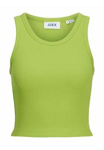 Топ JJXX JXFALLON, Parrot Green/Green