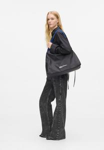 Сумка Karl Lagerfeld Jeans Handbag, Black