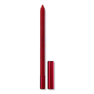 Мне нужен румяный карандаш для губ. NATASHA DENONA, Emilia (crimson)