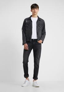 базовая футболка ПАКЕТ CREW NECK 2 KARL LAGERFELD, белый