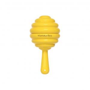 Бальзам для губ Honey увлажняющий, питательный, восстанавливающий 3.8г*2 Manukabee