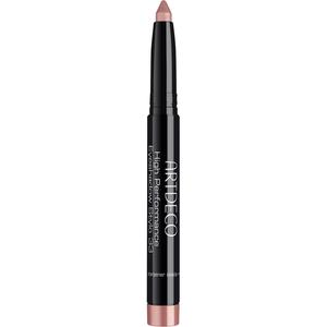 Тени для век ARTDECO High Performance Eyeshadow Stylo, 3 in 1 Stift: Lidschatten, Eyeliner und Kajal Nr. 33 / 1,4 g