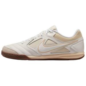 Nike Бутсы Gato Sail White Gum Dark Brown Light Khaki