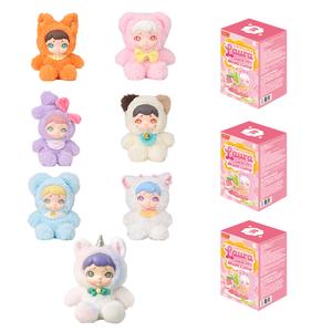 Коробки-сюрпризы TOYCITY