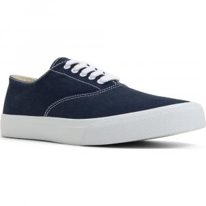 Классические кроссовки cvo Sperry, синий