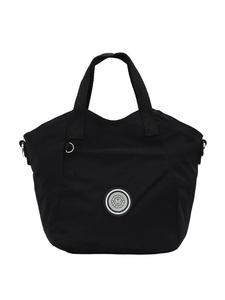 Наплечная сумка Mindesa, черный