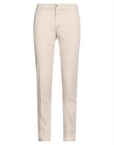 Брюки Mason'S, бежевый