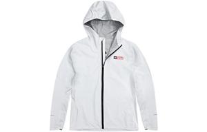 THE NORTH FACE Женская уличная куртка, цвет White