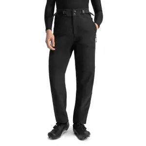 Брюки Siroko Jeju, черный