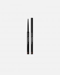 Подводка для глаз Microliner ink Shiseido, nr. 02, 0.08 гр