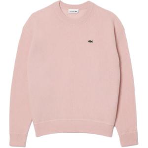 LACOSTE Свитер Women's Light Pink
