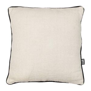 Декоративная подушка Markslöjd Gylla, 50 см, белый