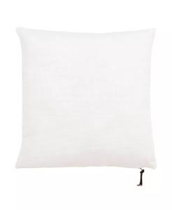 Подушка Идалена 18 x 18 дюймов Safavieh, зеленый