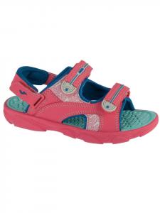 Сандалии Joma S.Ocean Jr 23 SOCEJS, розовый