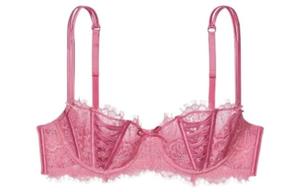Женский бюстгальтер Victoria'S Secret