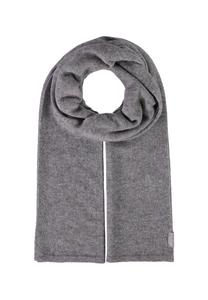 Шарф Signature Stola FRAAS, цвет grey