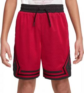 Детские шорты Jordan Air Diamond