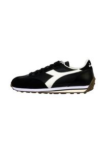 Кроссовки Diadora Trainers, Noir-Beauty/Black