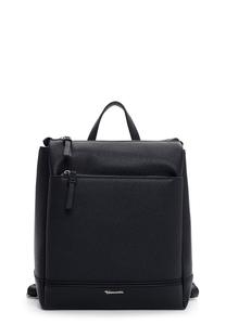 Tamaris Рюкзак 'Kennia' в цвете Navy