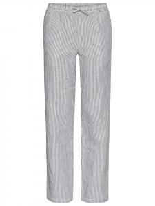 Тканевые брюки Kidsworld