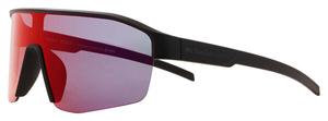 Солнечные очки Red Bull Spect Dundee Brille Red Bull