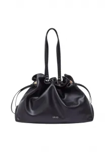 Сумка ecs Liu Jo, Black