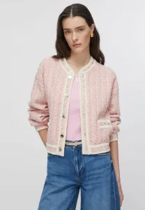 Летняя куртка Liu Jo, P Pink