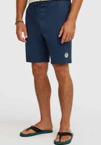 Шорты для ходьбы O'Neill, English Evening