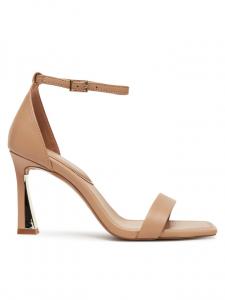 Сандалии Rosali 13728095 Aldo, бежевый