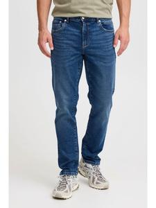 Джинсы !SOLID 5 Pocket, цвет jeansblau