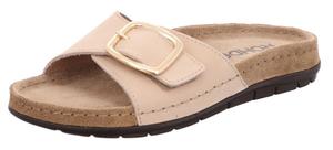 Мюли ROHDE, песочный