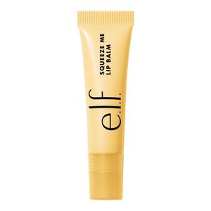 Бальзам для губ squeeze me Elf Cosmetics, vanilla frosting, вес 6 гр.