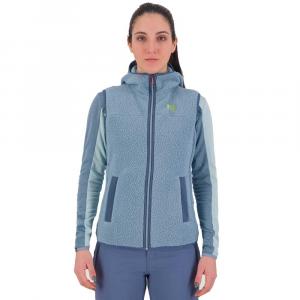 Жилет Karpos 80´s, синий