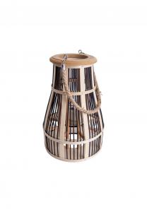 Лампа солнечная Näve Leuchten с LED-платой